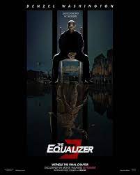 The-Equalizer-3-2023-webrip-in-hindi full movie download movie2050.com okbeen ?>